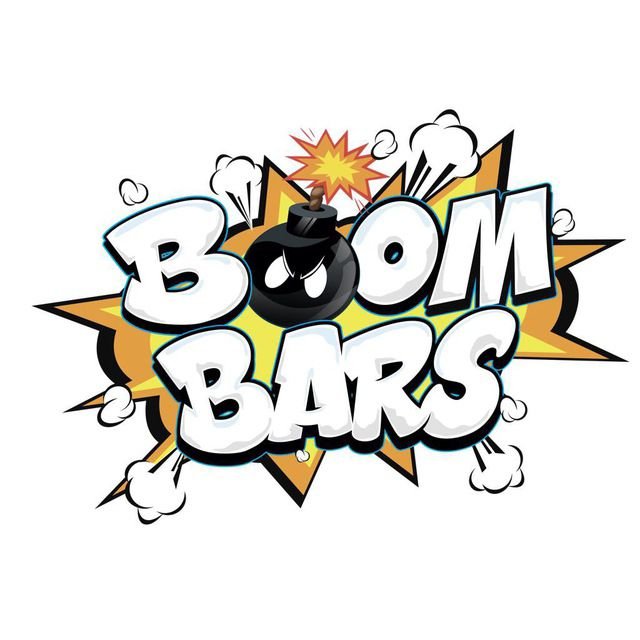 boombarsvapes.com